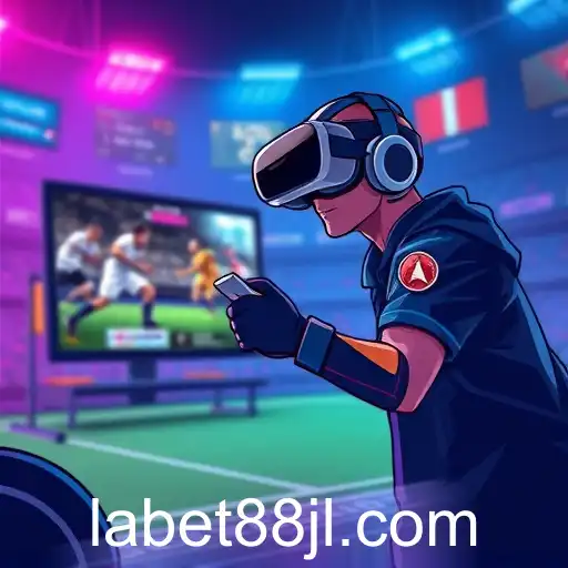 Emerging Trends in Online Gaming