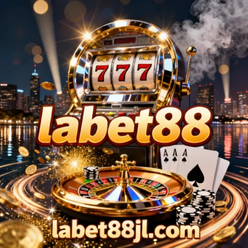 Marcus du Sautoy The Simonyi Professor for the Public Understanding of Science