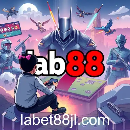 The Rising Influence of Online Gaming Platforms