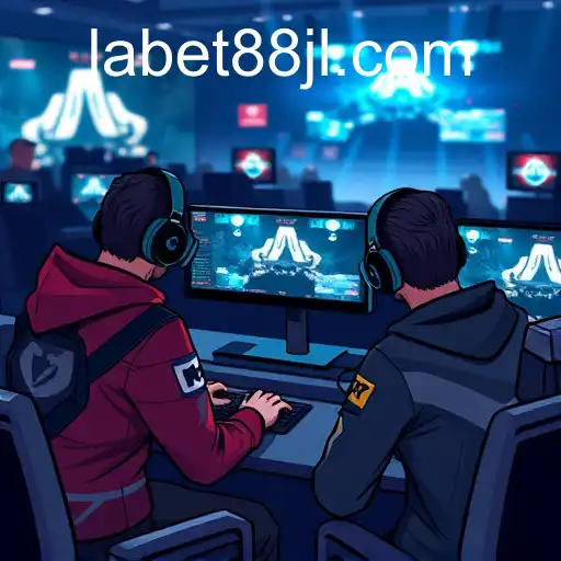 The Rise of Online Gaming Engagement in 2025