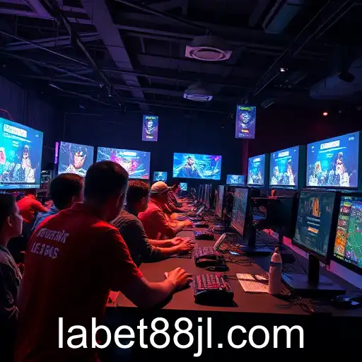 The Rise of Online Gaming Communities in 2025