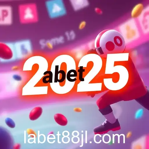 The Rise of Labet88: A Modern Gaming Phenomenon