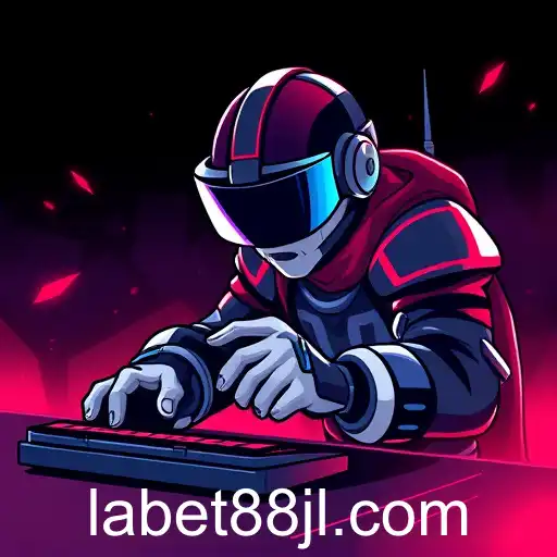 Online Gaming Trends and Innovations