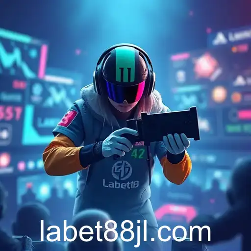 Rise of Online Gaming in 2025