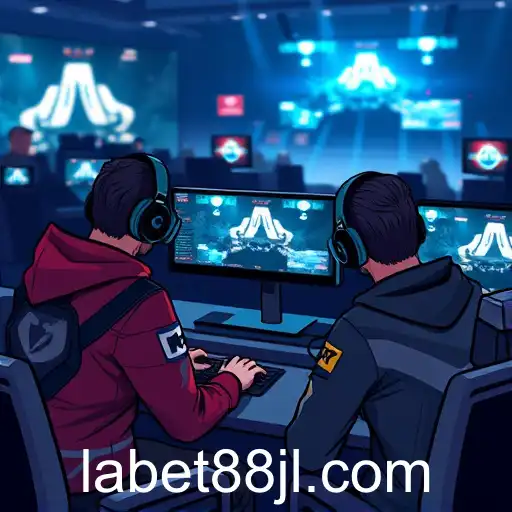 The Rise of Online Gaming Engagement in 2025